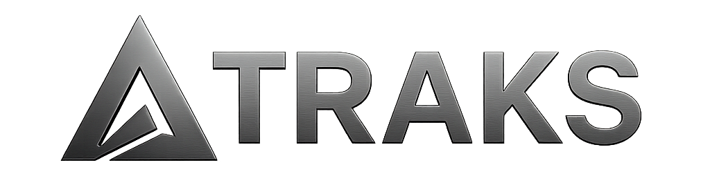 TRAKS